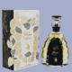 Hirfah Eau De Parfum Unisex By Al Absar 3.4oz/100ml Super Rich Amazing Fragrance