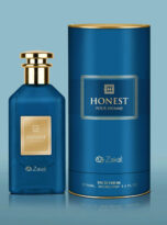 HonestPourHommeByZakatEauDeParfum3.4oz100mlFreshCitrusSweetWoody_1