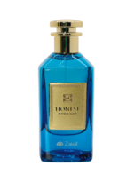 HonestPourHommeByZakatEauDeParfum3_2024-06-13T02_15_54.858Z