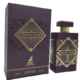 Infini Rose By Maison Alhambra Eau De Parfum 3.4oz/100ml Unisex Floral