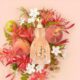 I Want Choo Eau De Parfum For Women Spray (Tester) 4.1oz/125ml