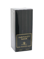 InstinctNoirByGrandeurElite-3.4OzFragranceForWomen