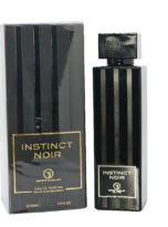 InstinctNoirByGrandeurElite-3.4OzFragranceForWomen_1