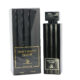 Instinct Noir For Women By Grandeur Elite 3.4oz/100ml Fragrance