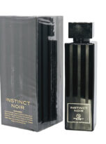 InstinctNoirByGrandeurElite-3.4OzFragranceForWomen_2