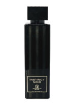 InstinctNoirByGrandeurElite-3.4OzFragranceForWomen_4