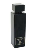 InstinctNoirByGrandeurElite-3.4OzFragranceForWomen_5