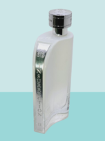 Insurrection_II_Pure_By_Reyane_Tradition_For_Men_Rau_De_Toilette_3.4oz100ml_Bergamot_Jasmine__2_-removebg-preview