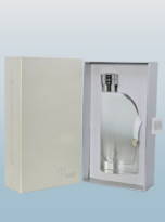 Insurrection_II_Pure_By_Reyane_Tradition_For_Men_Rau_De_Toilette_3.4oz100ml_Bergamot_Jasmine__4_-removebg-preview