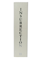 Insurrection_II_Pure_By_Reyane_Tradition_For_Men_Rau_De_Toilette_3.4oz100ml_Bergamot_Jasmine__6_-removebg-preview