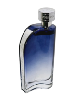 Insurrection_II_Pure_Extreme_By_Reyane_Tradition_For_Men_3.4oz100ml_Bergamot_Patchouli_Cashmeran__1_-removebg-preview