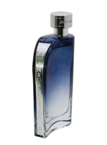 Insurrection_II_Pure_Extreme_By_Reyane_Tradition_For_Men_3.4oz100ml_Bergamot_Patchouli_Cashmeran__2_-removebg-preview