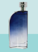 Insurrection_II_Pure_Extreme_By_Reyane_Tradition_For_Men_3.4oz100ml_Bergamot_Patchouli_Cashmeran__3_-removebg-preview