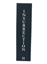 Insurrection_II_Pure_Extreme_By_Reyane_Tradition_For_Men_3.4oz100ml_Bergamot_Patchouli_Cashmeran__5_-removebg-preview