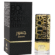 Jasoor Unisex By Lattafa 3.4oz/100ml Aromatic Lavender Leather Vanilla Sweet Citrus Amber
