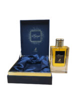 KISMETForMenByMaisonAlhambra100ML3.4OzPerfum_3_9b243e3f-62fb-48b5-a990-dc66f17ab265