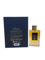 KISMETForMenByMaisonAlhambra100ML3.4OzPerfum_5