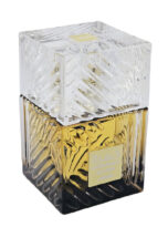 KhamrahQahwaLattafaPerfumesUnisexEauDeParfum3.4Oz_1