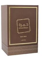 KhamrahQahwaLattafaPerfumesUnisexEauDeParfum3.4Oz_5