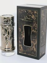 KhashabiEauDeParfumUnisexbyLattafa3.4Oz100mlExperiencetheAlluringEssenceofTimelessFragrance_2