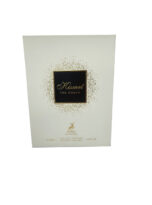 KismetEauDeParfum3.4OzforWomenbyMaisonAlhambra-CaptivatingFragrance_1