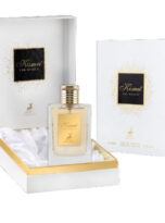 KismetEauDeParfum3.4OzforWomenbyMaisonAlhambra-CaptivatingFragrance_1_1