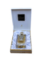 KismetEauDeParfum3.4OzforWomenbyMaisonAlhambra-CaptivatingFragrance_3