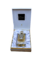 KismetEauDeParfum3.4OzforWomenbyMaisonAlhambra-CaptivatingFragrance_4