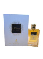 KismetEauDeParfum3.4OzforWomenbyMaisonAlhambra-CaptivatingFragrance_5