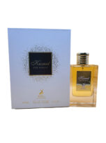 KismetEauDeParfum3.4OzforWomenbyMaisonAlhambra-CaptivatingFragrance_6