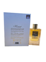 KismetEauDeParfum3.4OzforWomenbyMaisonAlhambra-CaptivatingFragrance_7