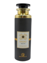 KyotoSelectiveByGrandeurParfumBodySprayPourUnisex200ml6_2024-06-28T00_08_50.019Z