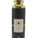 Kyoto Selective By Grandeur Parfum Body Spray Pour Unisex 200ml/6.7oz