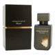 La Yuqawam Rasasi Eau De Parfum For Men Spray 2.53oz/75ml Leather Suede Woody Amber