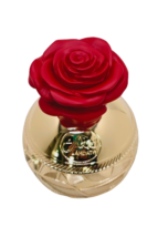 Lahdath_Eau_De_Parfum_For_Unisex_By_Lattafa_3.4_Oz_Rose_Vanilla_Caramel_Powdery_Musky_Sweet_Citrus_Woody_Floral__1_-removebg-preview