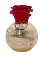 Lahdath_Eau_De_Parfum_For_Unisex_By_Lattafa_3.4_Oz_Rose_Vanilla_Caramel_Powdery_Musky_Sweet_Citrus_Woody_Floral__2_-removebg-preview