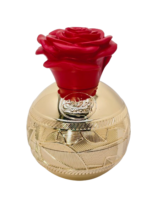Lahdath_Eau_De_Parfum_For_Unisex_By_Lattafa_3.4_Oz_Rose_Vanilla_Caramel_Powdery_Musky_Sweet_Citrus_Woody_Floral__3_-removebg-preview