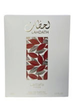 Lahdath_Eau_De_Parfum_For_Unisex_By_Lattafa_3.4_Oz_Rose_Vanilla_Caramel_Powdery_Musky_Sweet_Citrus_Woody_Floral__9_-removebg-preview