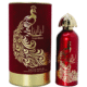 Layalina Eau de Parfum For Women By Ard Al Zaafaran Parfum 3.4oz/100ml Indulge In A Sensory Journey With Our Captivating Fragrance