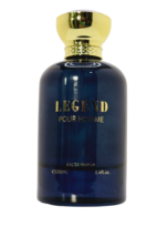 Legend_Eau_De_Parfum_By_Bharara_For_Men_s_3.4_oz_Fresh_Citrus_Spicy_Woody__1_-removebg-preview