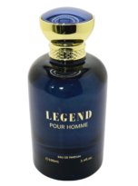 Legend_Eau_De_Parfum_By_Bharara_For_Men_s_3.4_oz_Fresh_Citrus_Spicy_Woody__3_-removebg-preview