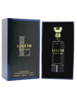 Legend_Eau_De_Parfum_By_Bharara_For_Men_s_3.4_oz_Fresh_Citrus_Spicy_Woody__4_-removebg-preview