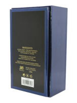 Legend_Eau_De_Parfum_By_Bharara_For_Men_s_3.4_oz_Fresh_Citrus_Spicy_Woody__5_-removebg-preview