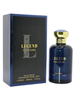Legend_Eau_De_Parfum_By_Bharara_For_Men_s_3.4_oz_Fresh_Citrus_Spicy_Woody__6_-removebg-preview