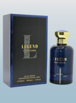 Legend_Eau_De_Parfum_By_Bharara_For_Men_s_3.4_oz_Fresh_Citrus_Spicy_Woody__6_-removebg-preview_1