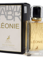 LibbraLeonieEauDeParfumForWomenByMaisonAlhambraSpray3.4ozLavanderMandarinJasmine_2