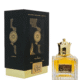 Liwan Eau De Parfum Unisex By Ard Al Zaafaran 3.4oz/100ml Bergamot Leather Amber