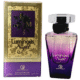 Luminous Night Eau De Parfum For Women By Grandeur Elite 3.4oz/100ml