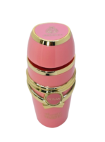 Majestic_Pastels_of_Arabia_By_Adyan_Extrait_de_Parfum_3.4_Fl_Oz._For_Women_Tropical_Fruits_Vanilla_Orchid__10_-removebg-preview