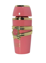 Majestic_Pastels_of_Arabia_By_Adyan_Extrait_de_Parfum_3.4_Fl_Oz._For_Women_Tropical_Fruits_Vanilla_Orchid__3_-removebg-preview
